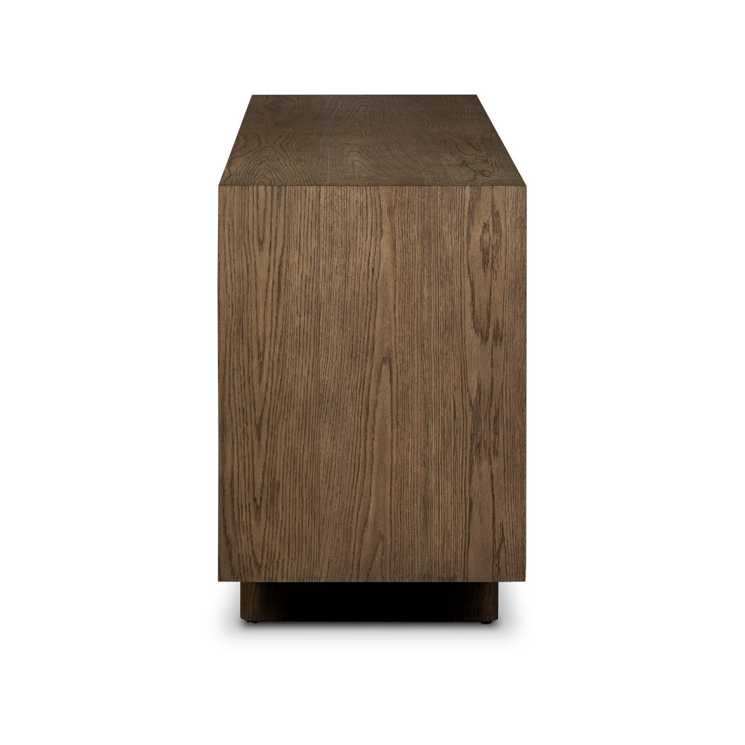 Four Hands - Salta Sideboard - 252110-003 | American Home Furniture