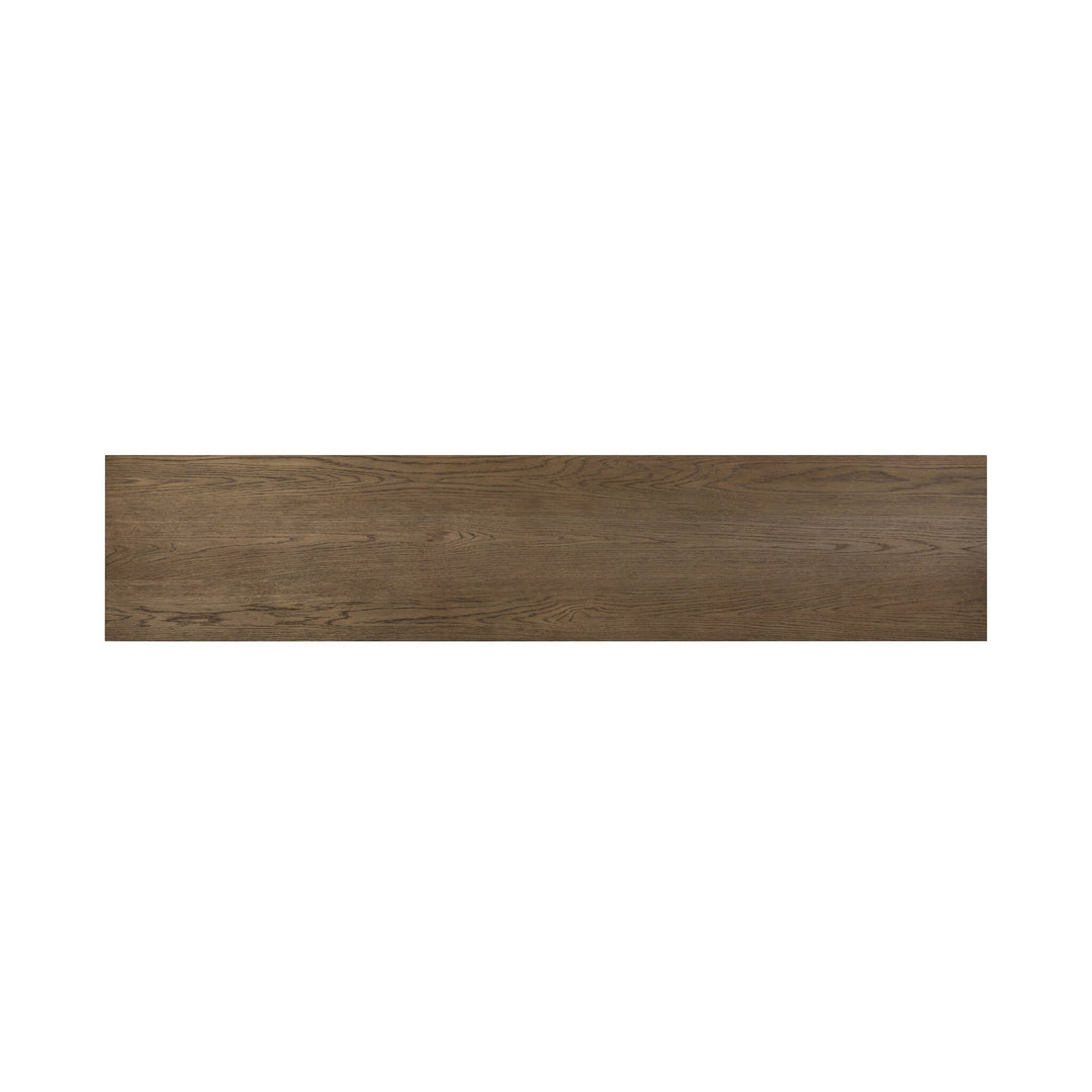 Four Hands - Salta Sideboard - 252110-003 | American Home Furniture