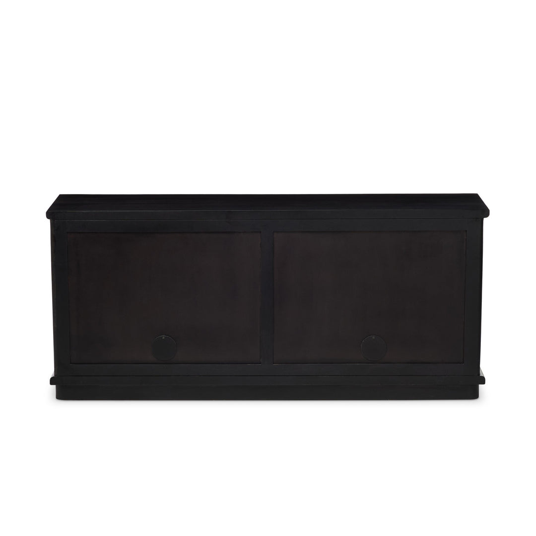 Four Hands - Arnaud Sideboard - 252111-003 | American Home Furniture