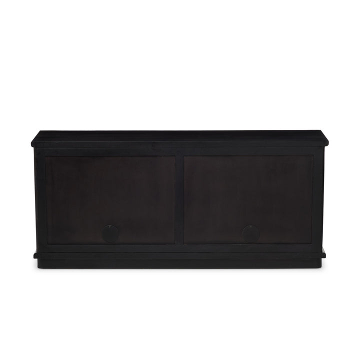 Four Hands - Arnaud Sideboard - 252111-003 | American Home Furniture