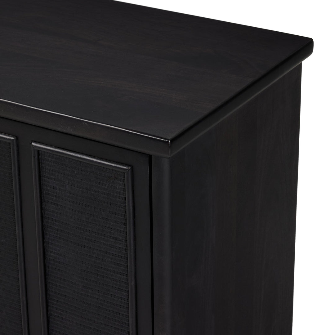 Four Hands - Arnaud Sideboard - 252111-003 | American Home Furniture