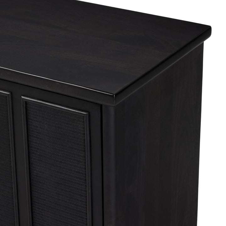 Four Hands - Arnaud Sideboard - 252111-003 | American Home Furniture