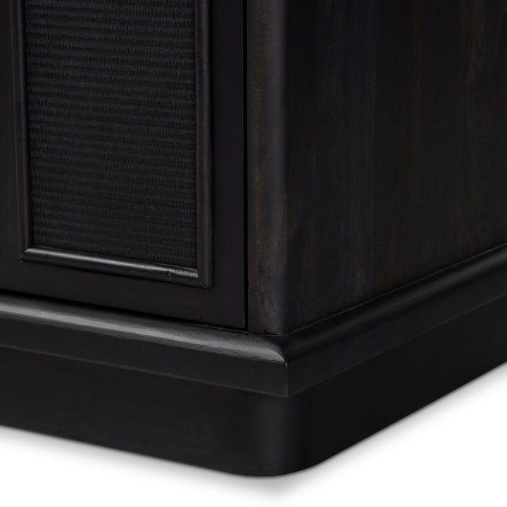 Four Hands - Arnaud Sideboard - 252111-003 | American Home Furniture