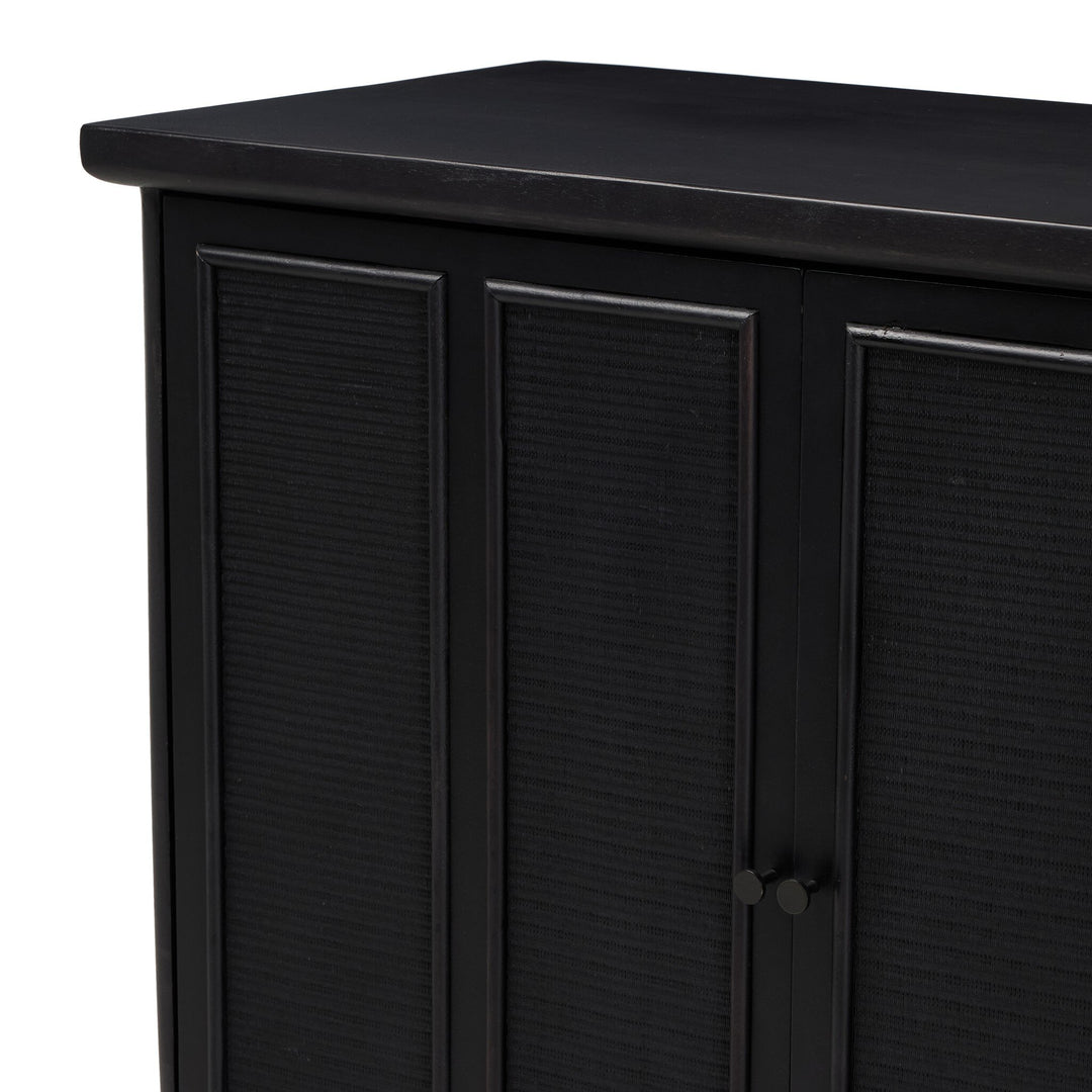Four Hands - Arnaud Sideboard - 252111-003 | American Home Furniture