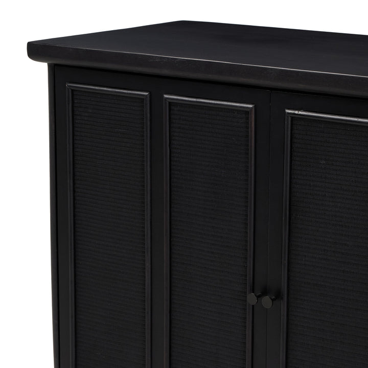 Four Hands - Arnaud Sideboard - 252111-003 | American Home Furniture