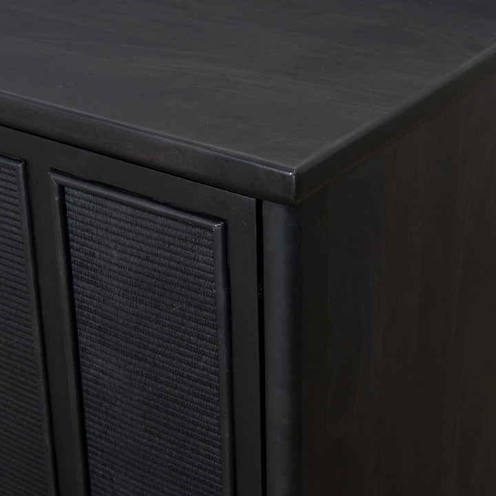 Four Hands - Arnaud Sideboard - 252111-003 | American Home Furniture
