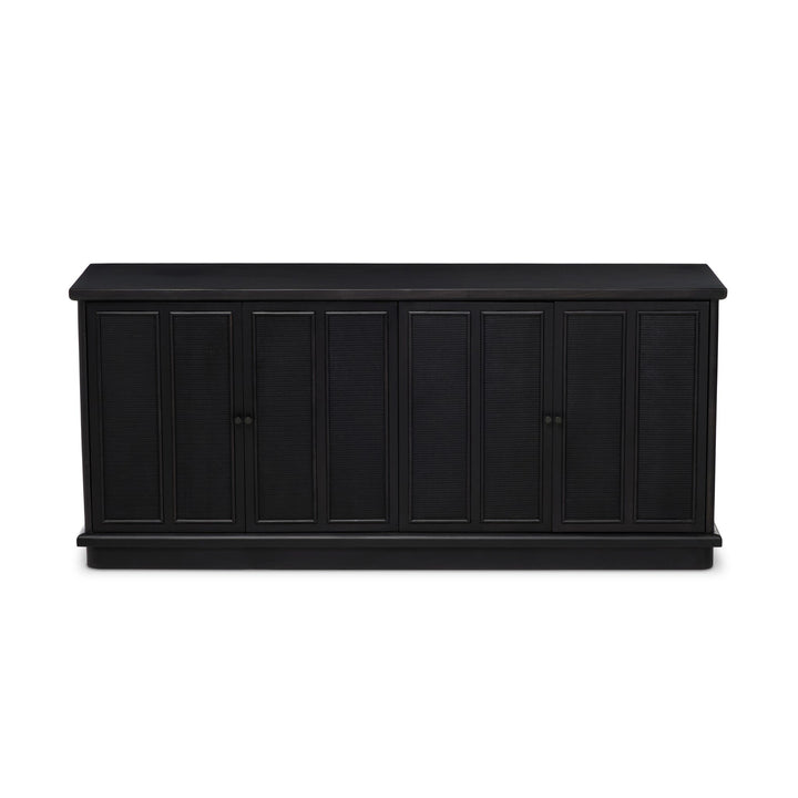 Four Hands - Arnaud Sideboard - 252111-003 | American Home Furniture