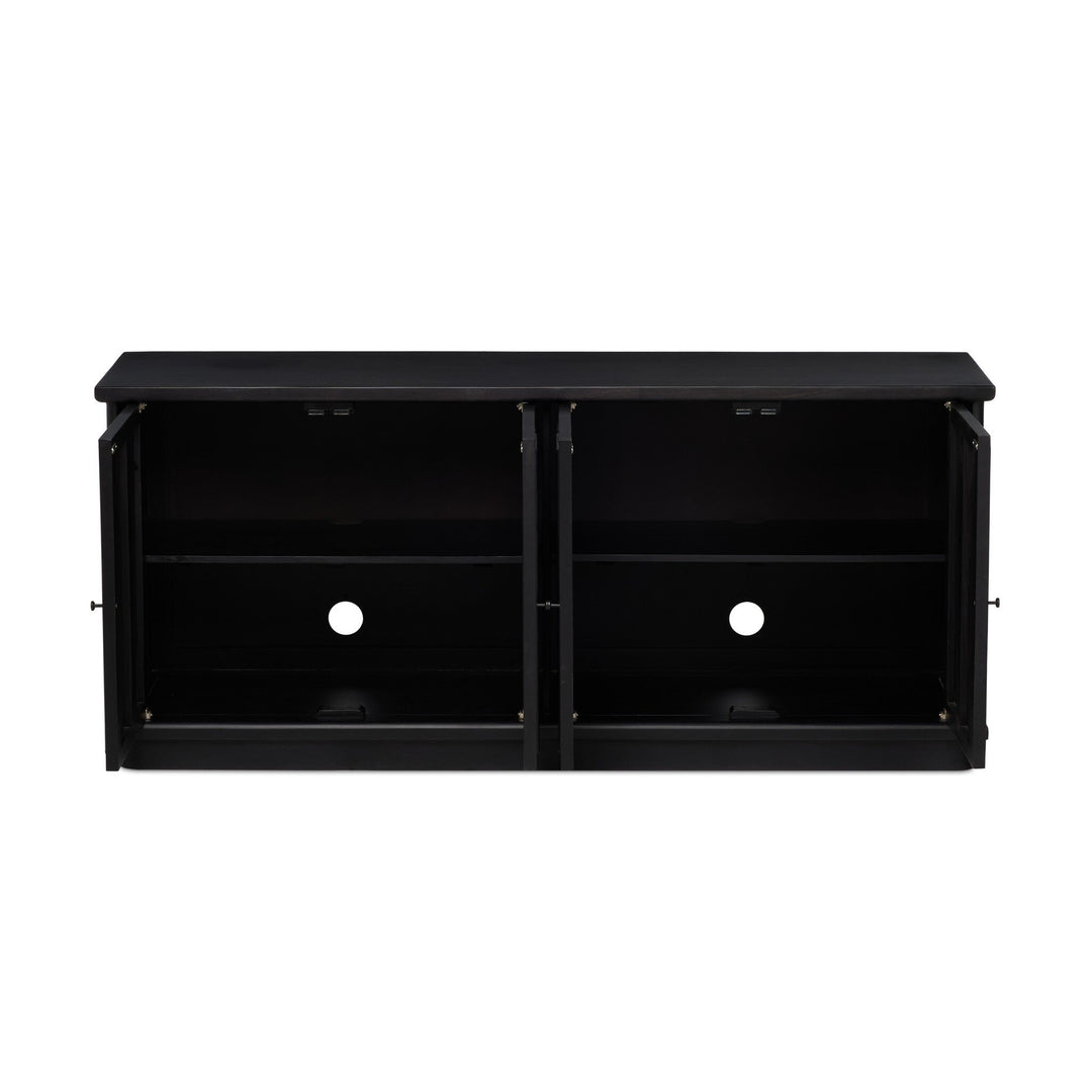 Four Hands - Arnaud Sideboard - 252111-003 | American Home Furniture