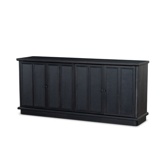 Four Hands - Arnaud Sideboard - 252111-003 | American Home Furniture