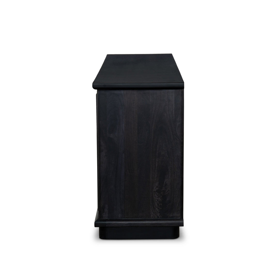 Four Hands - Arnaud Sideboard - 252111-003 | American Home Furniture