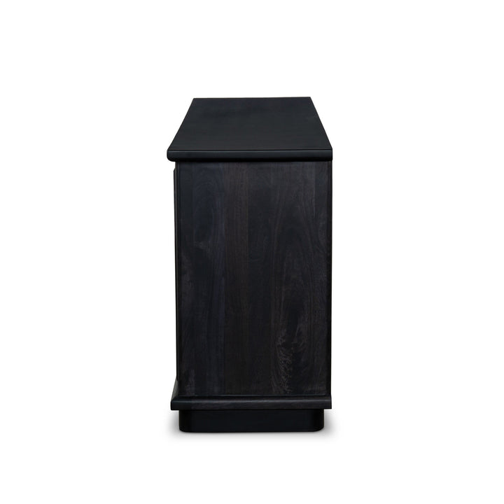 Four Hands - Arnaud Sideboard - 252111-003 | American Home Furniture