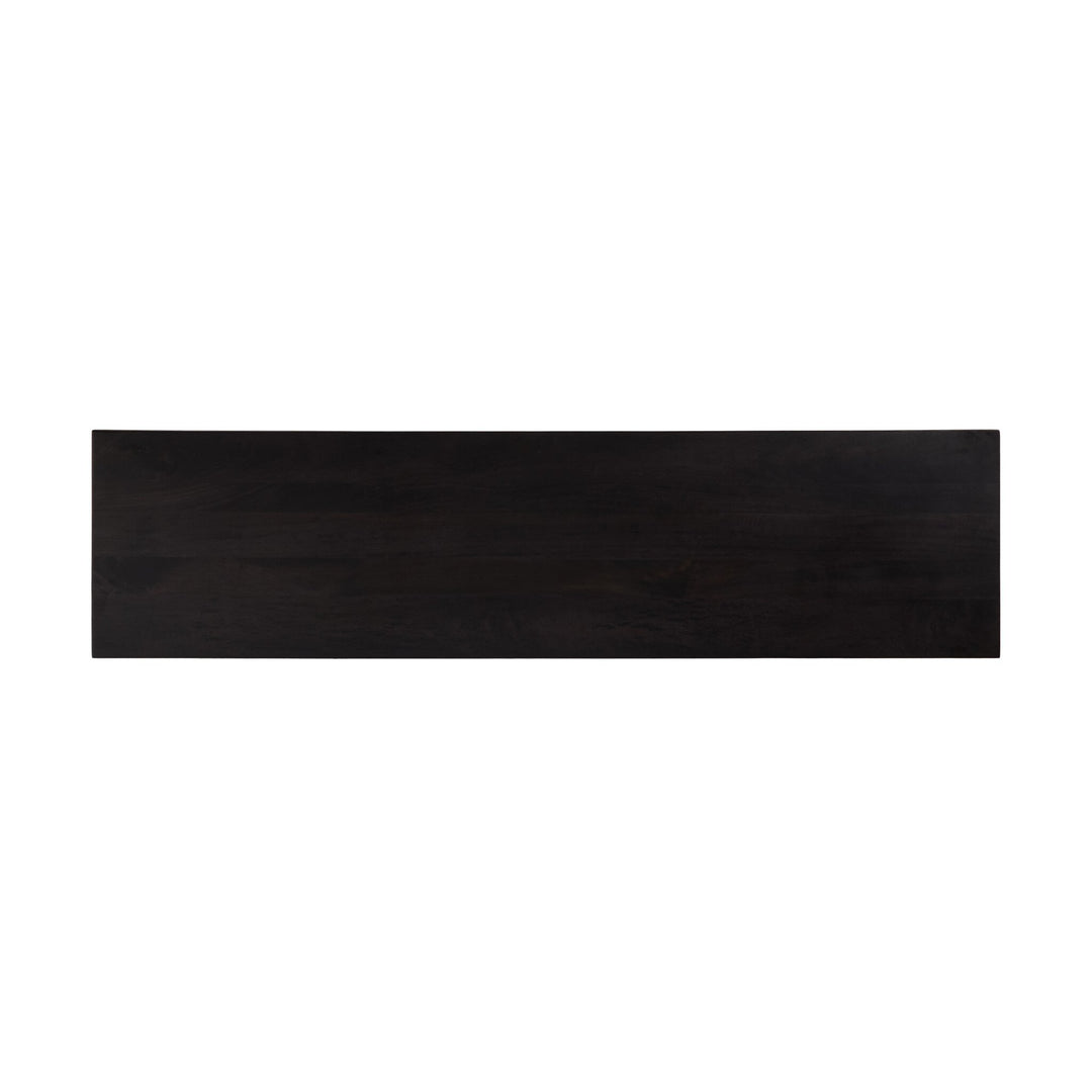 Four Hands - Arnaud Sideboard - 252111-003 | American Home Furniture