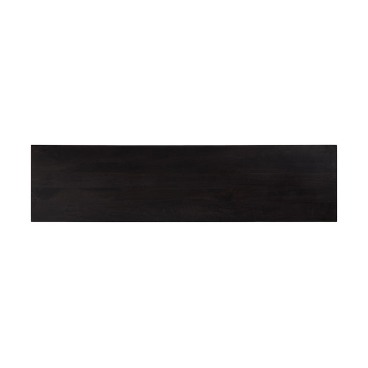 Four Hands - Arnaud Sideboard - 252111-003 | American Home Furniture