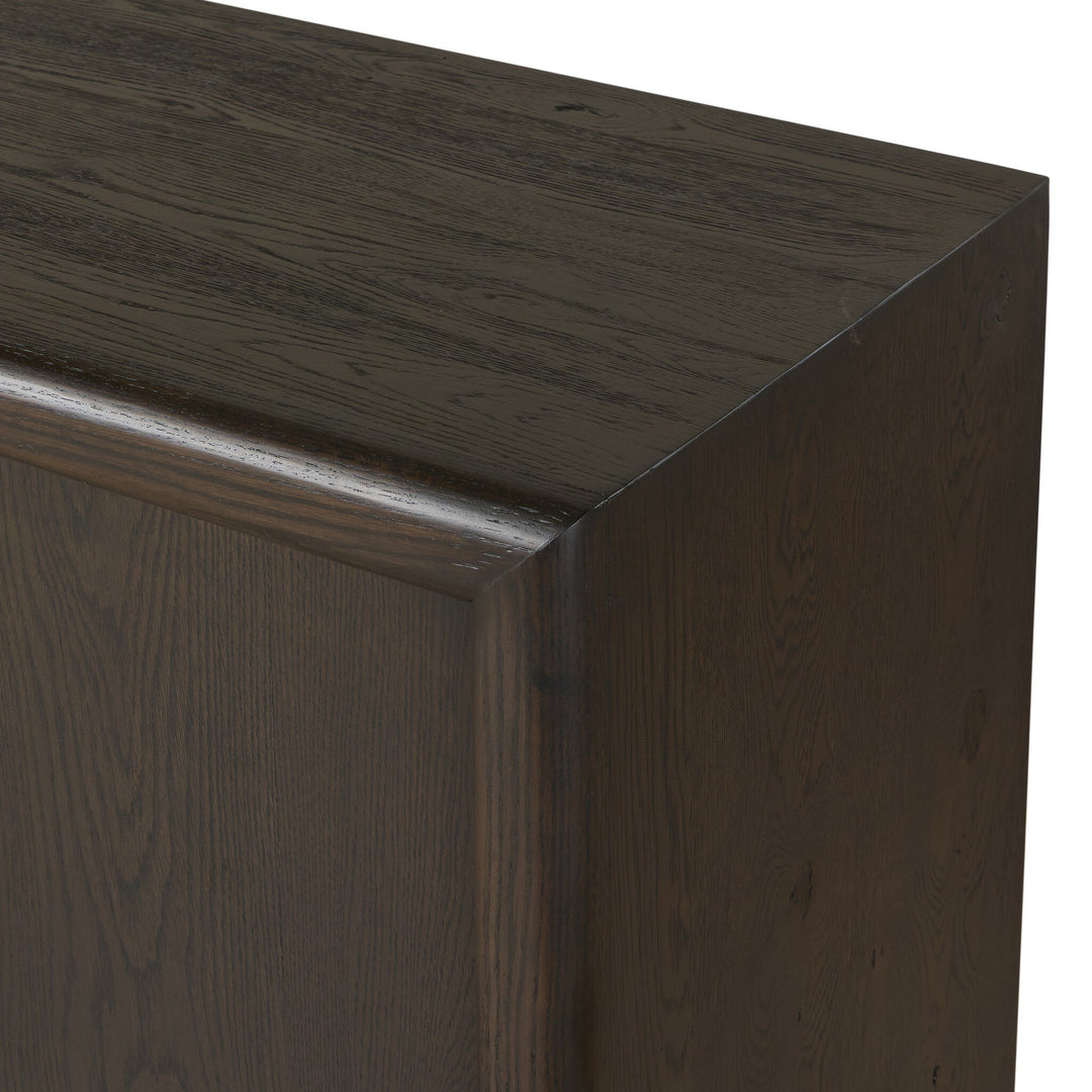Four Hands - Zaki Sideboard - 252112-002 | American Home Furniture