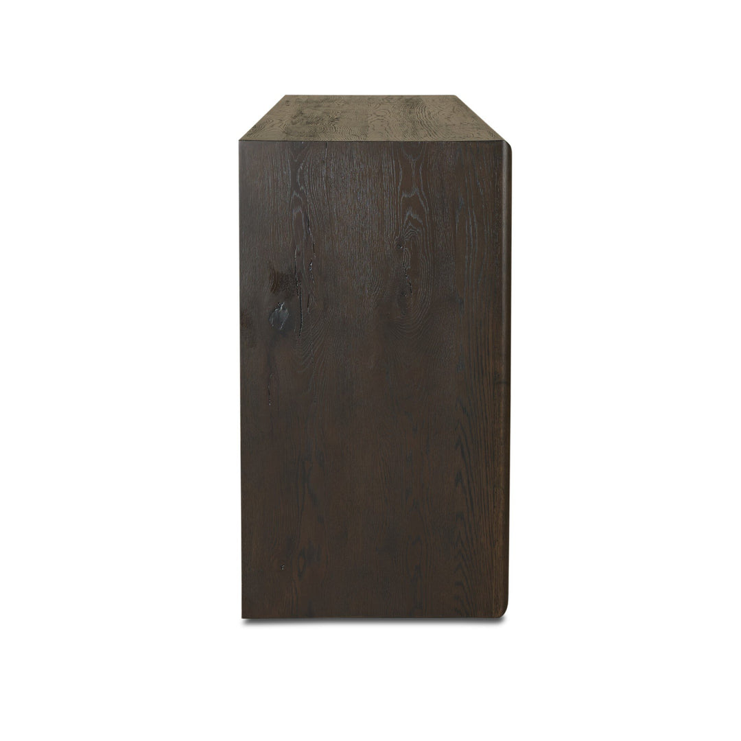 Four Hands - Zaki Sideboard - 252112-002 | American Home Furniture