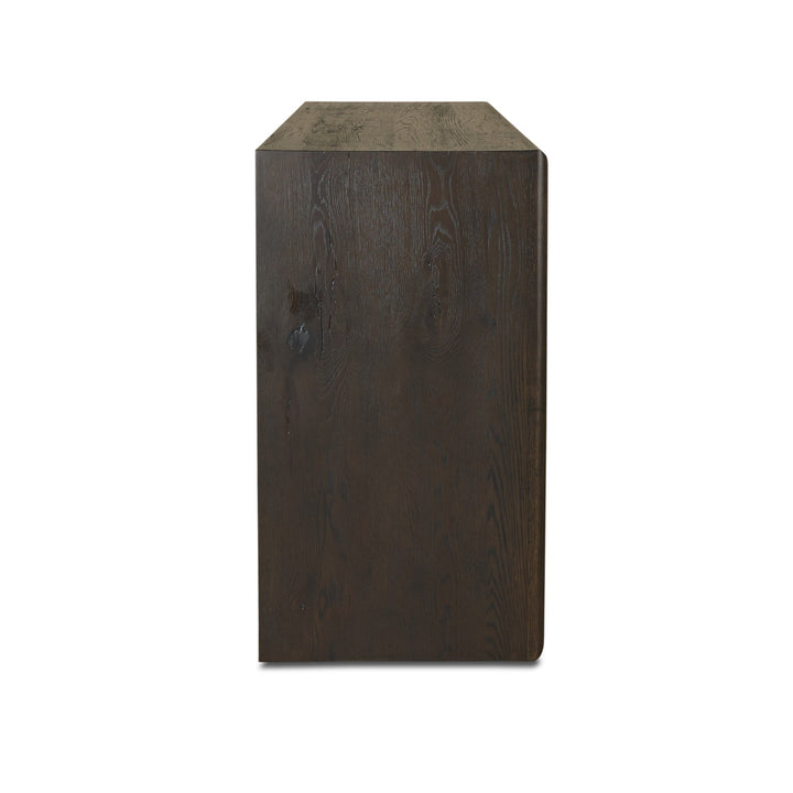 Four Hands - Zaki Sideboard - 252112-002 | American Home Furniture