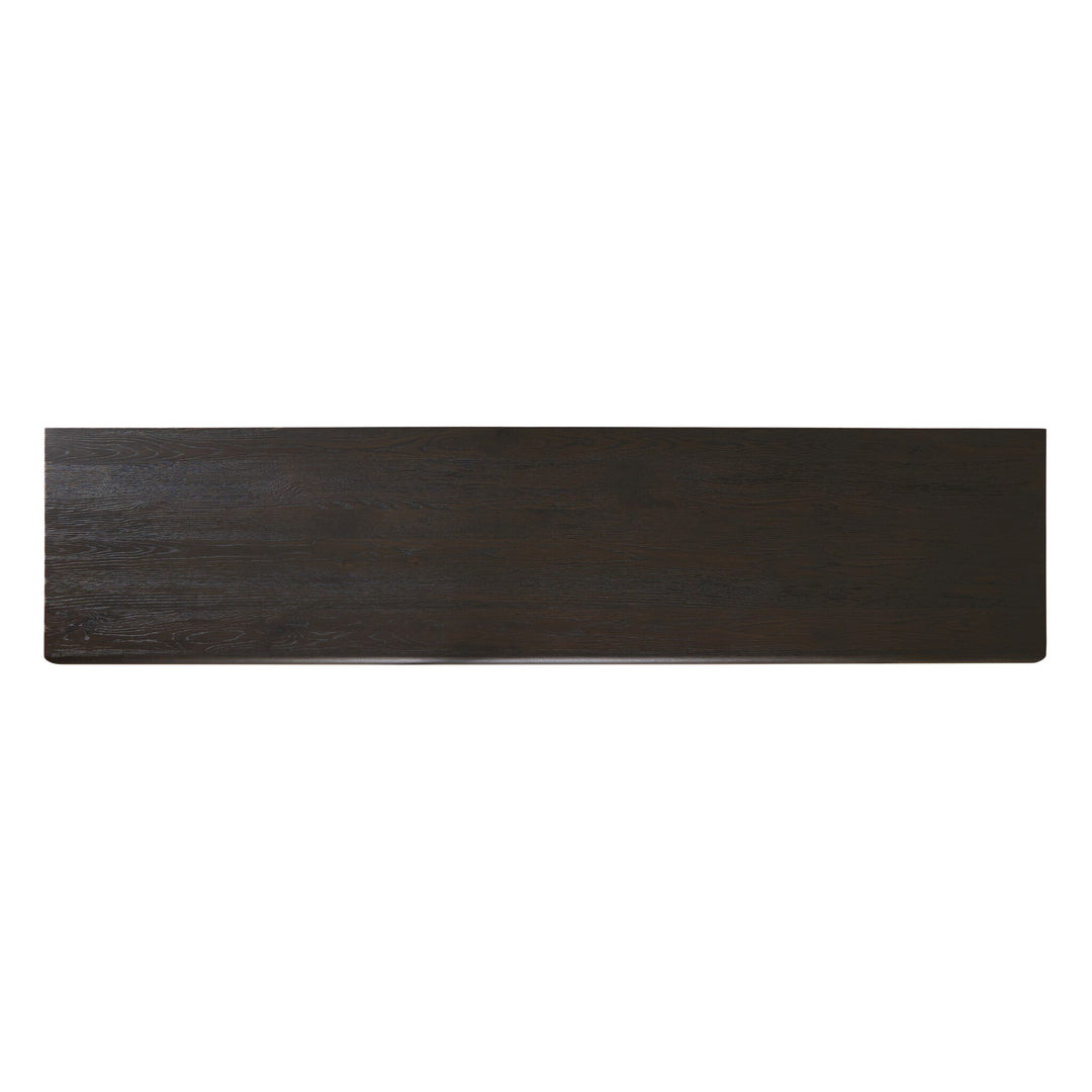 Four Hands - Zaki Sideboard - 252112-002 | American Home Furniture