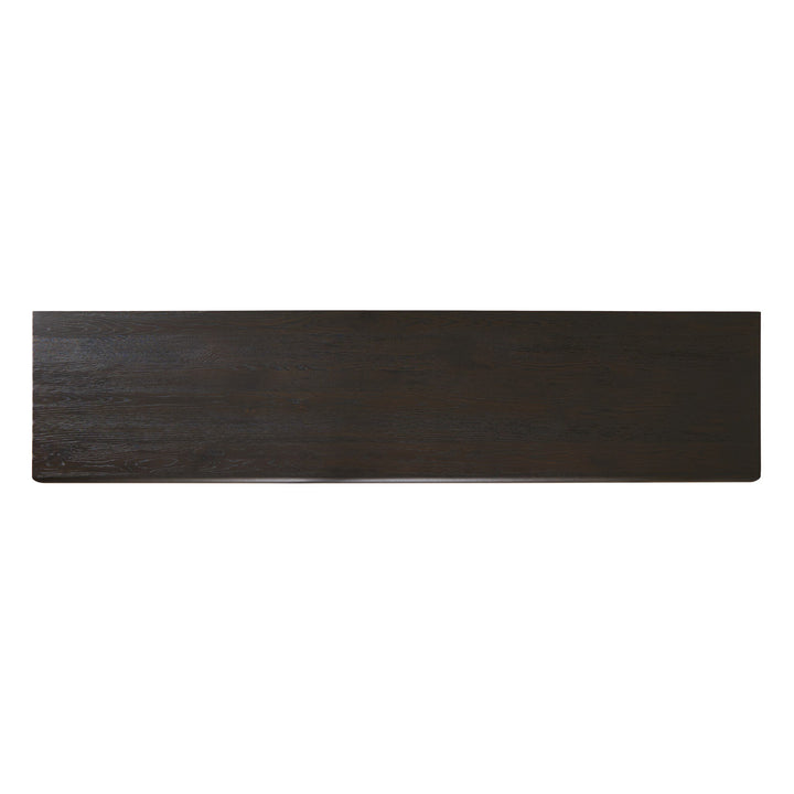 Four Hands - Zaki Sideboard - 252112-002 | American Home Furniture