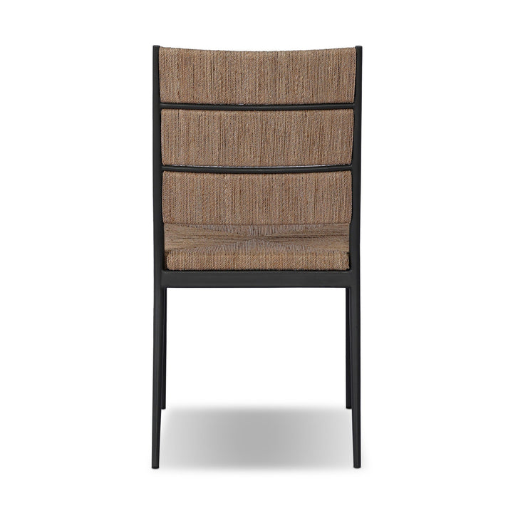 Four Hands - Beryl Dining Chair - 252120-001 | American Home Furniture