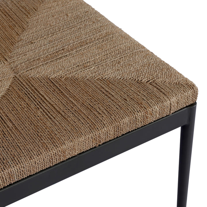Four Hands - Beryl Dining Chair - 252120-001 | American Home Furniture