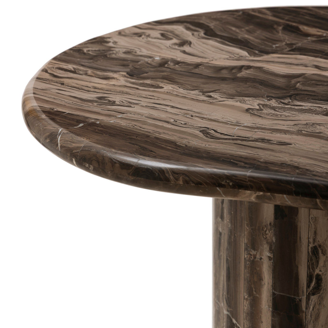 Four Hands - Ponce Desk - 252136-008 | American Home Furniture
