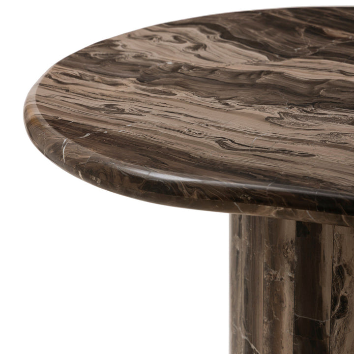 Four Hands - Ponce Desk - 252136-008 | American Home Furniture