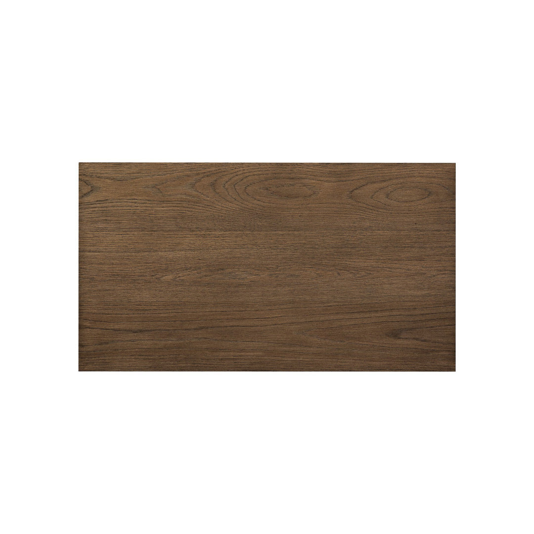 Four Hands - Salta Nightstand - 252187-001 | American Home Furniture