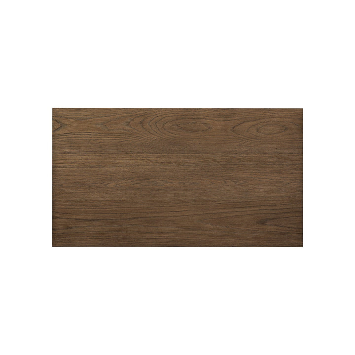 Four Hands - Salta Nightstand - 252187-001 | American Home Furniture