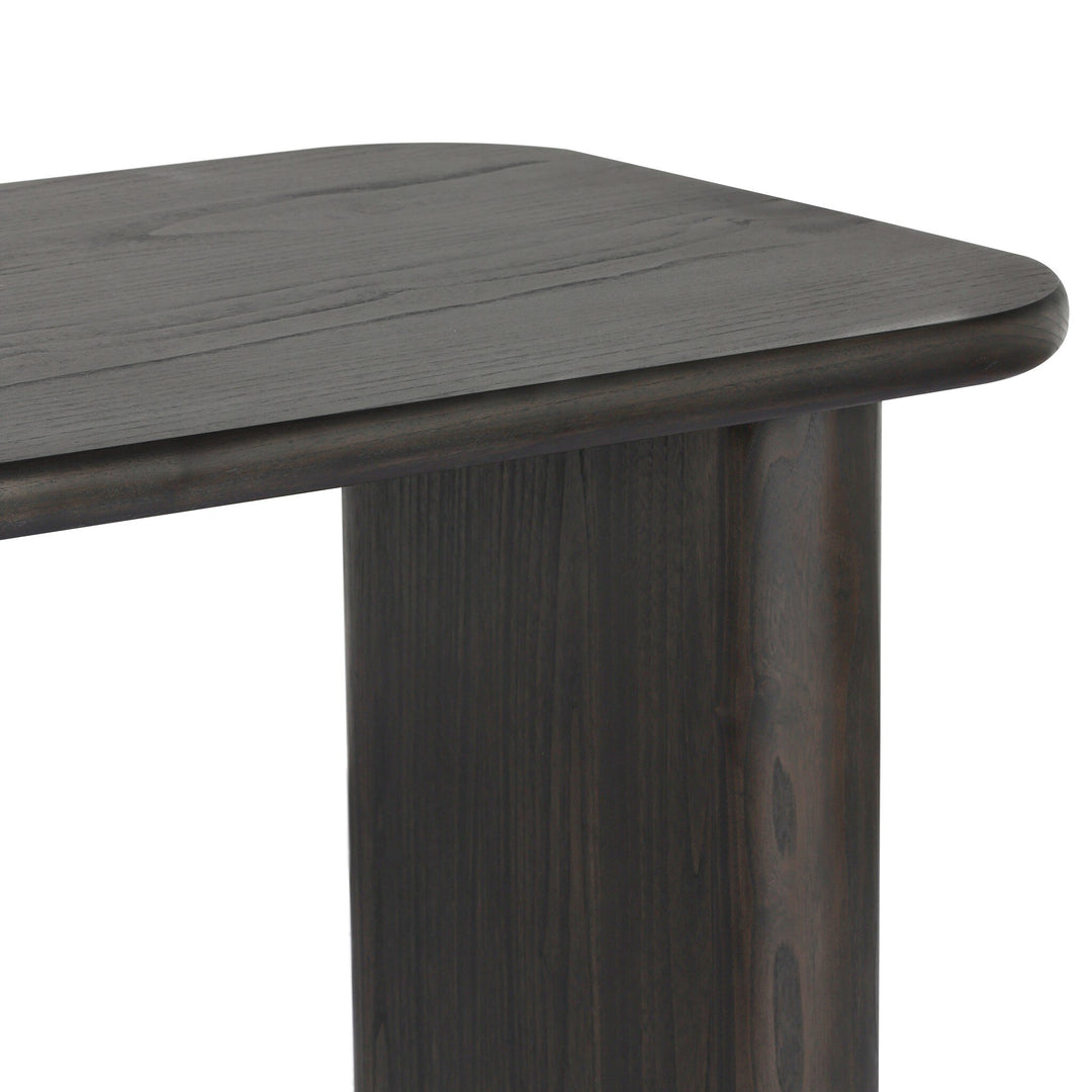Four Hands - Hawthorne Desk - 252204-002 | American Home Furniture