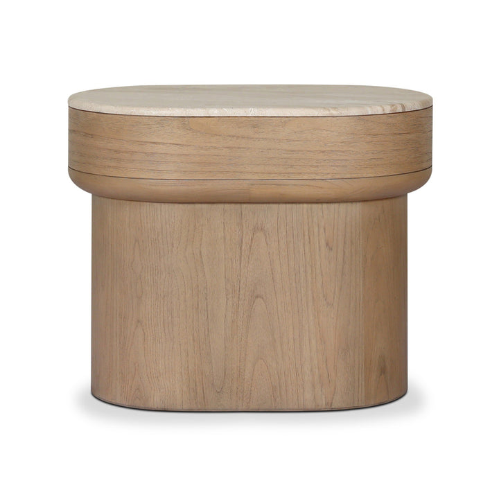 Sand Marble