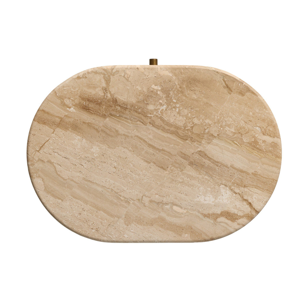 Sand Marble
