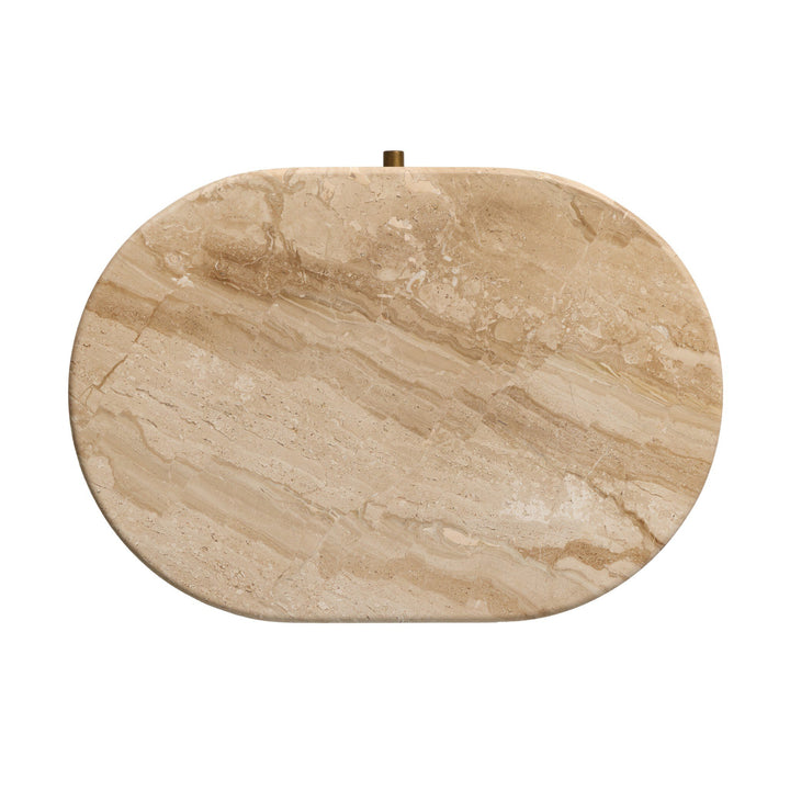 Sand Marble