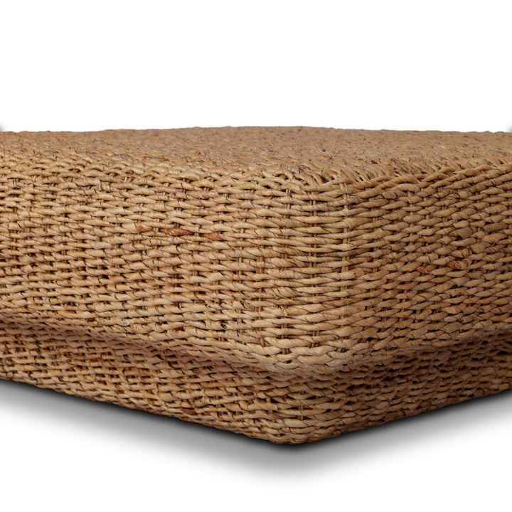 Four Hands - Keira Coffee Table - 252230-001 | American Home Furniture