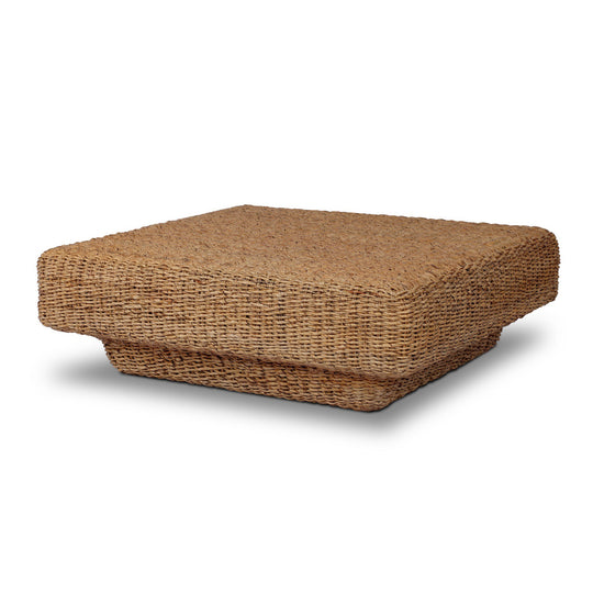 Four Hands - Keira Coffee Table - 252230-001 | American Home Furniture