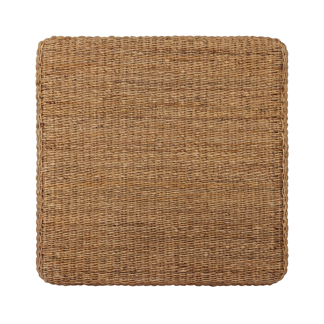 Four Hands - Keira Coffee Table - 252230-001 | American Home Furniture