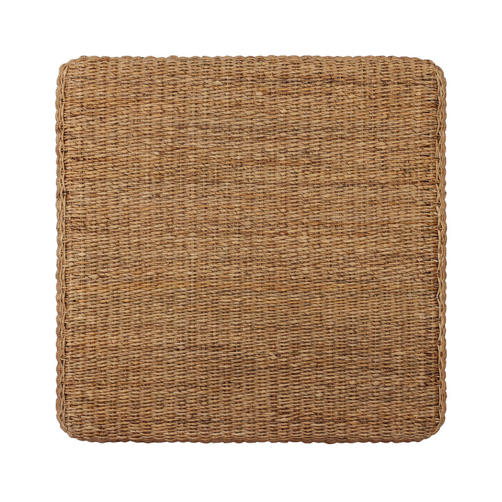 Four Hands - Keira Coffee Table - 252230-001 | American Home Furniture
