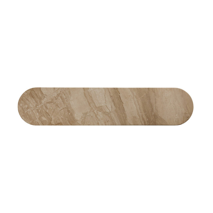 Sand Marble