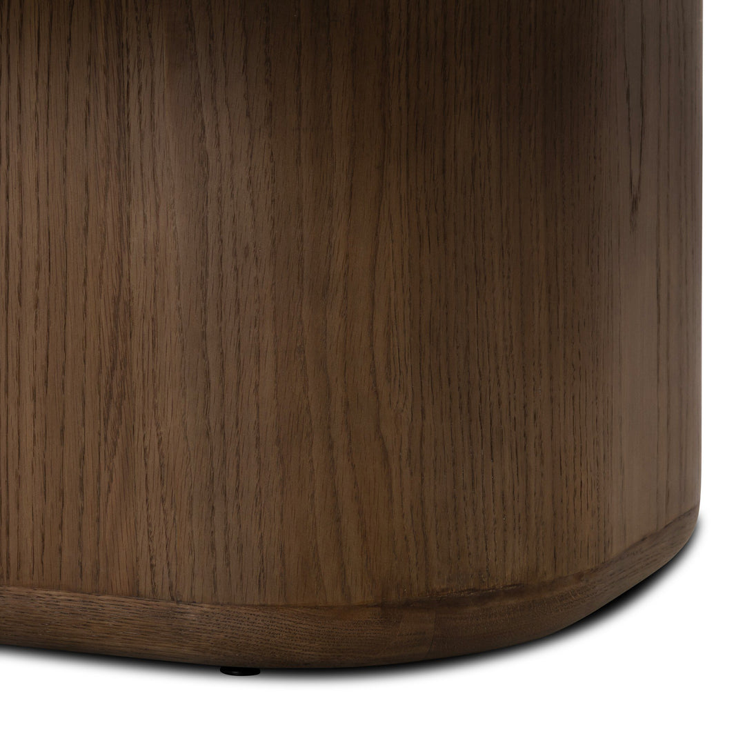 Four Hands - Morley Coffee Table - 252243-001 | American Home Furniture