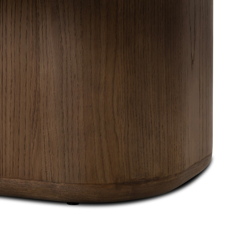 Four Hands - Morley Coffee Table - 252243-001 | American Home Furniture
