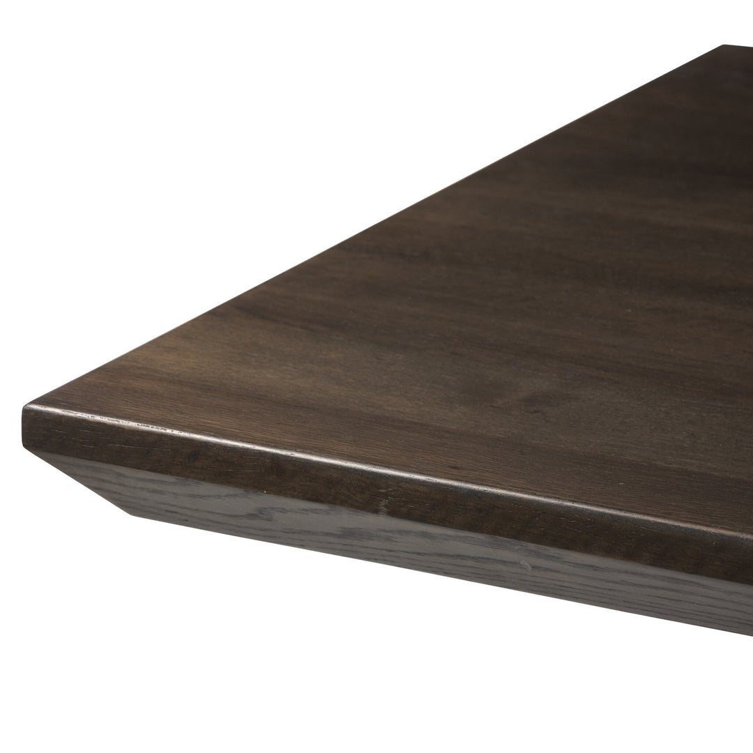 Four Hands - Azien Dining Table - 252279-004 | American Home Furniture