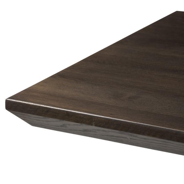 Four Hands - Azien Dining Table - 252279-004 | American Home Furniture