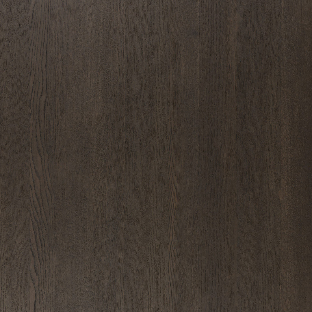 Four Hands - Azien Dining Table - 252279-004 | American Home Furniture