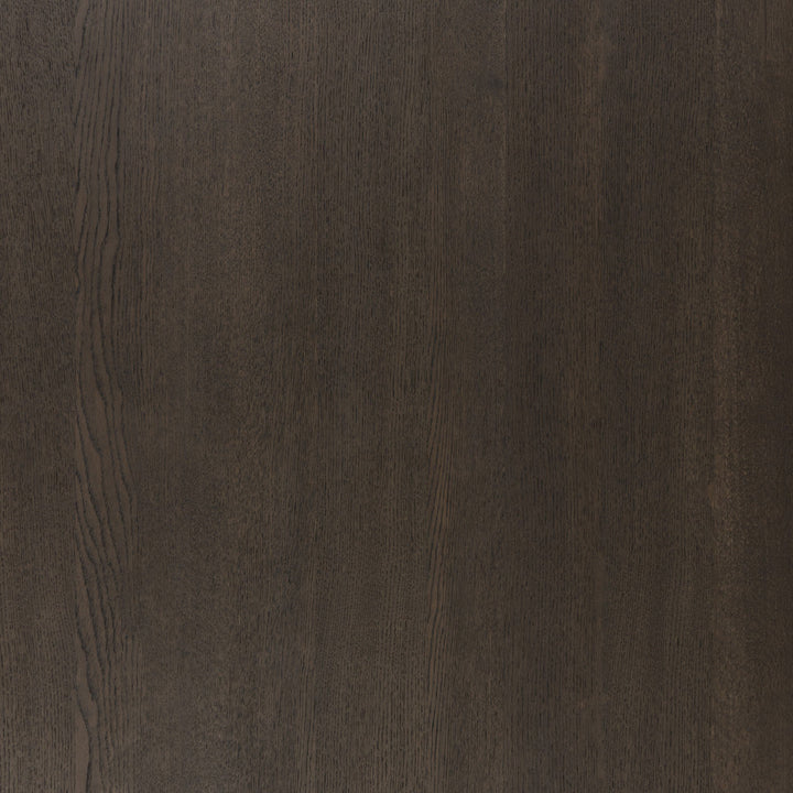 Four Hands - Azien Dining Table - 252279-004 | American Home Furniture