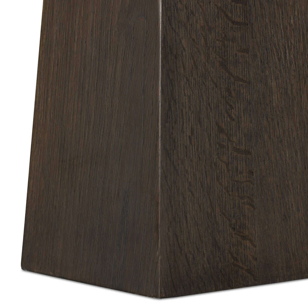 Four Hands - Azien Dining Table - 252279-004 | American Home Furniture