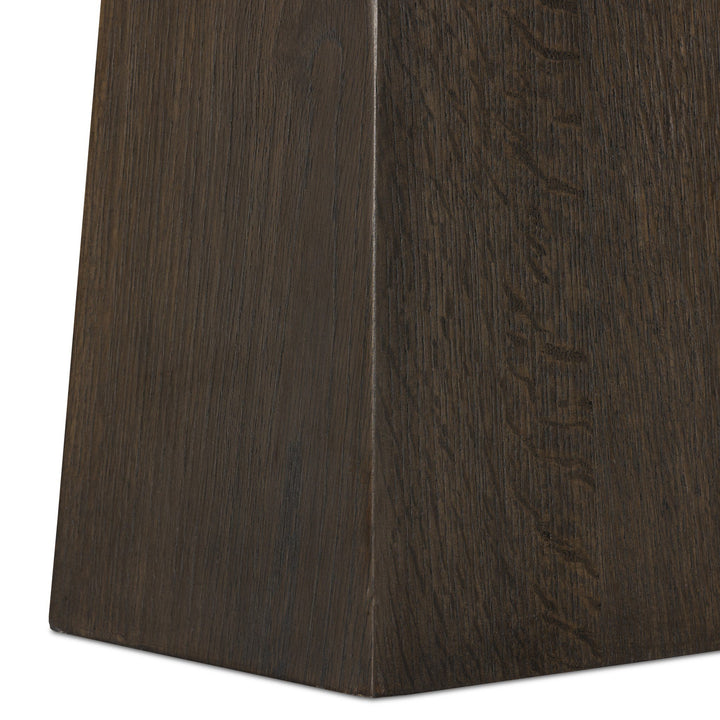 Four Hands - Azien Dining Table - 252279-004 | American Home Furniture