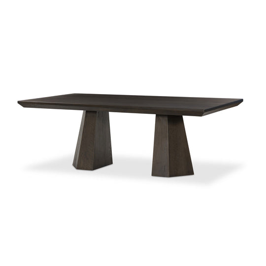 Four Hands - Azien Dining Table - 252279-004 | American Home Furniture