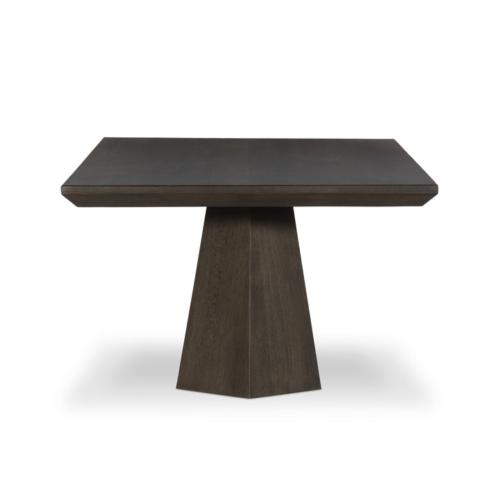 Four Hands - Azien Dining Table - 252279-004 | American Home Furniture