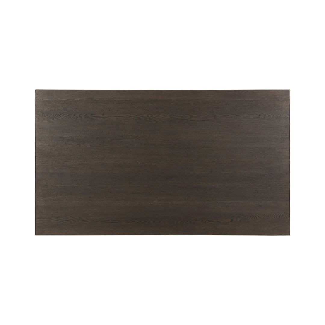 Four Hands - Azien Dining Table - 252279-004 | American Home Furniture