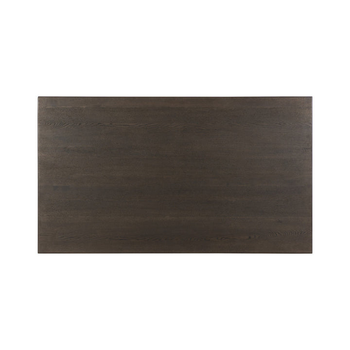 Four Hands - Azien Dining Table - 252279-004 | American Home Furniture