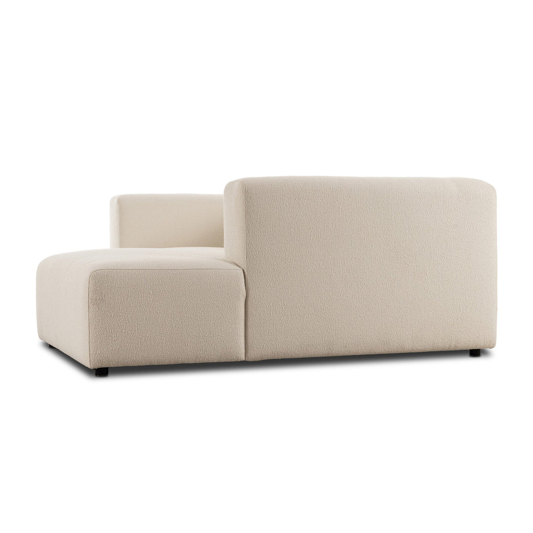 Four Hands - Lawndale 2PC Sectional RAFC - 252292-003 | American Home Furniture
